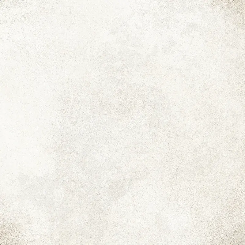 Shop Marcato Habitiana Mily White 8 inch Hex |   Artistic Tile & Stone