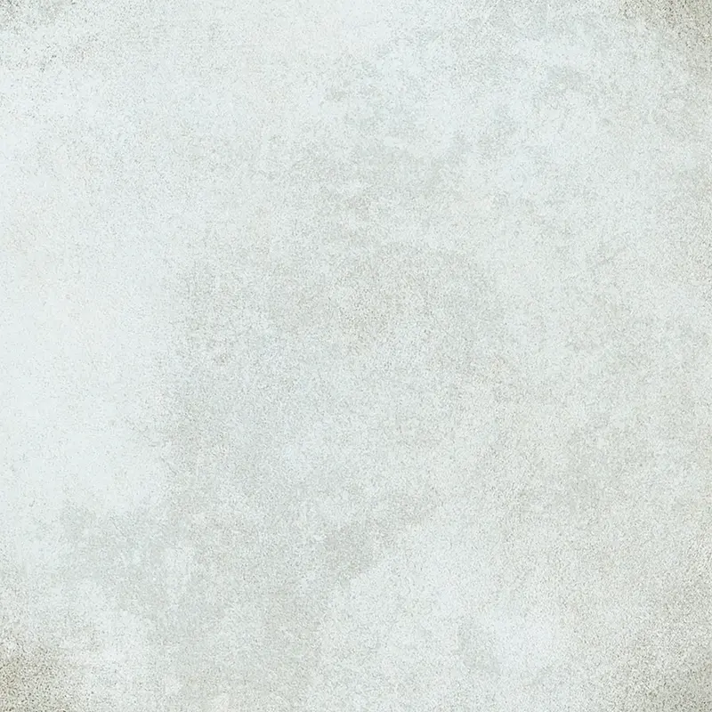 Shop Marcato Habitiana Nina Grey 8 inch Hex |   Artistic Tile & Stone