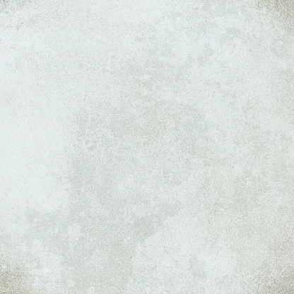 Shop Marcato Habitiana Nina Grey 8 inch Hex |   Artistic Tile & Stone