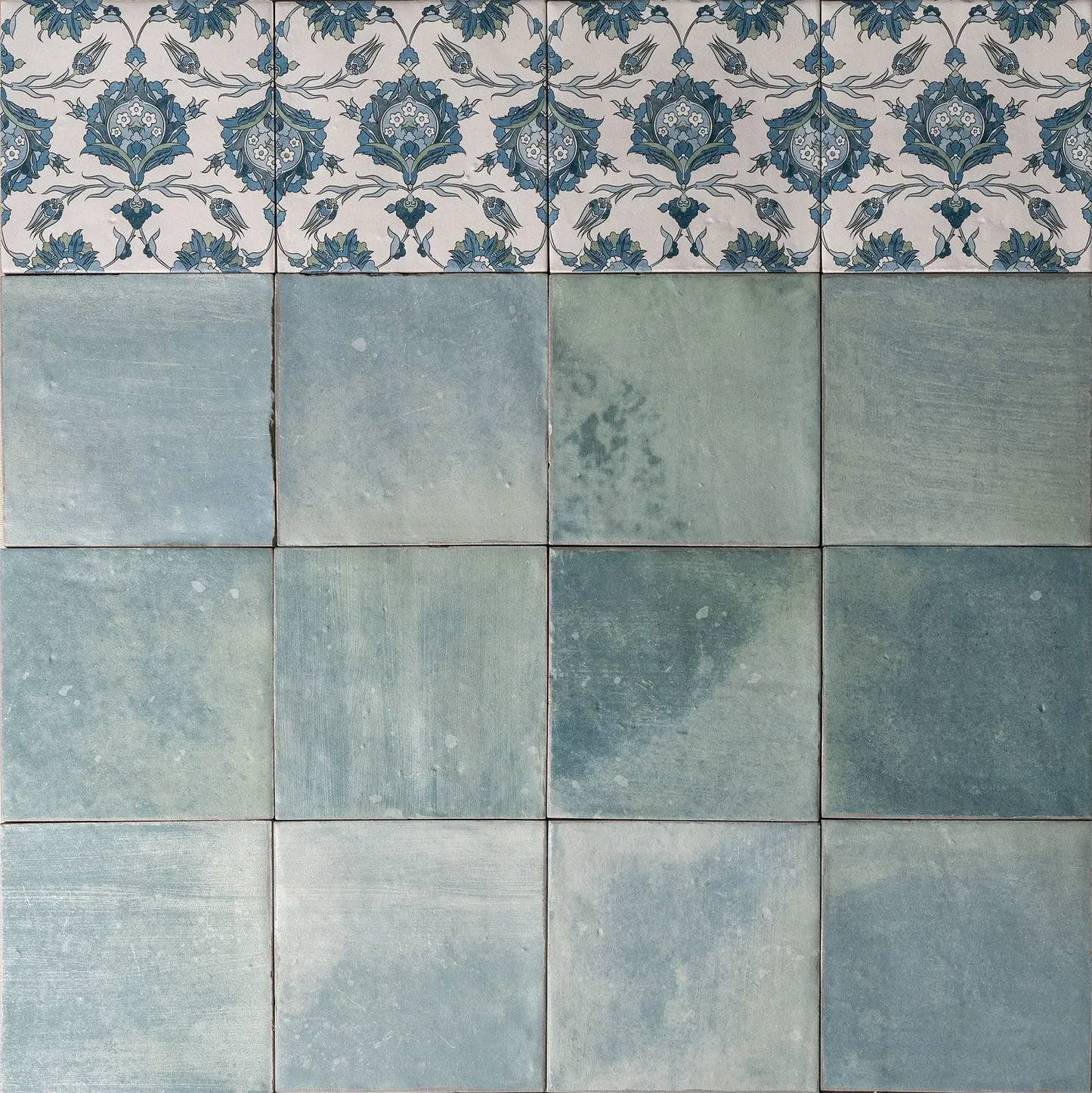 Shop Marlow Rialta 4x4 |   Artistic Tile & Stone