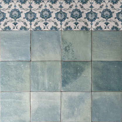 Shop Marlow Rialta 4x4 |   Artistic Tile & Stone
