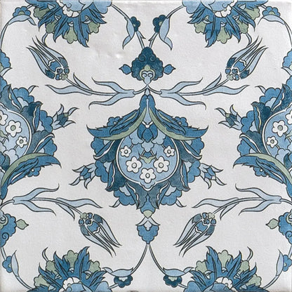 Shop Marcato Marlow Rialta 5x5 |   Artistic Tile & Stone