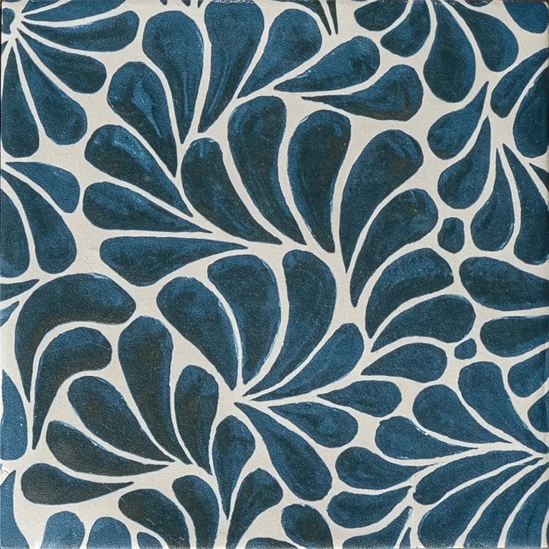 Shop Marcato Marlow Talamanca 5x5 |   Artistic Tile & Stone