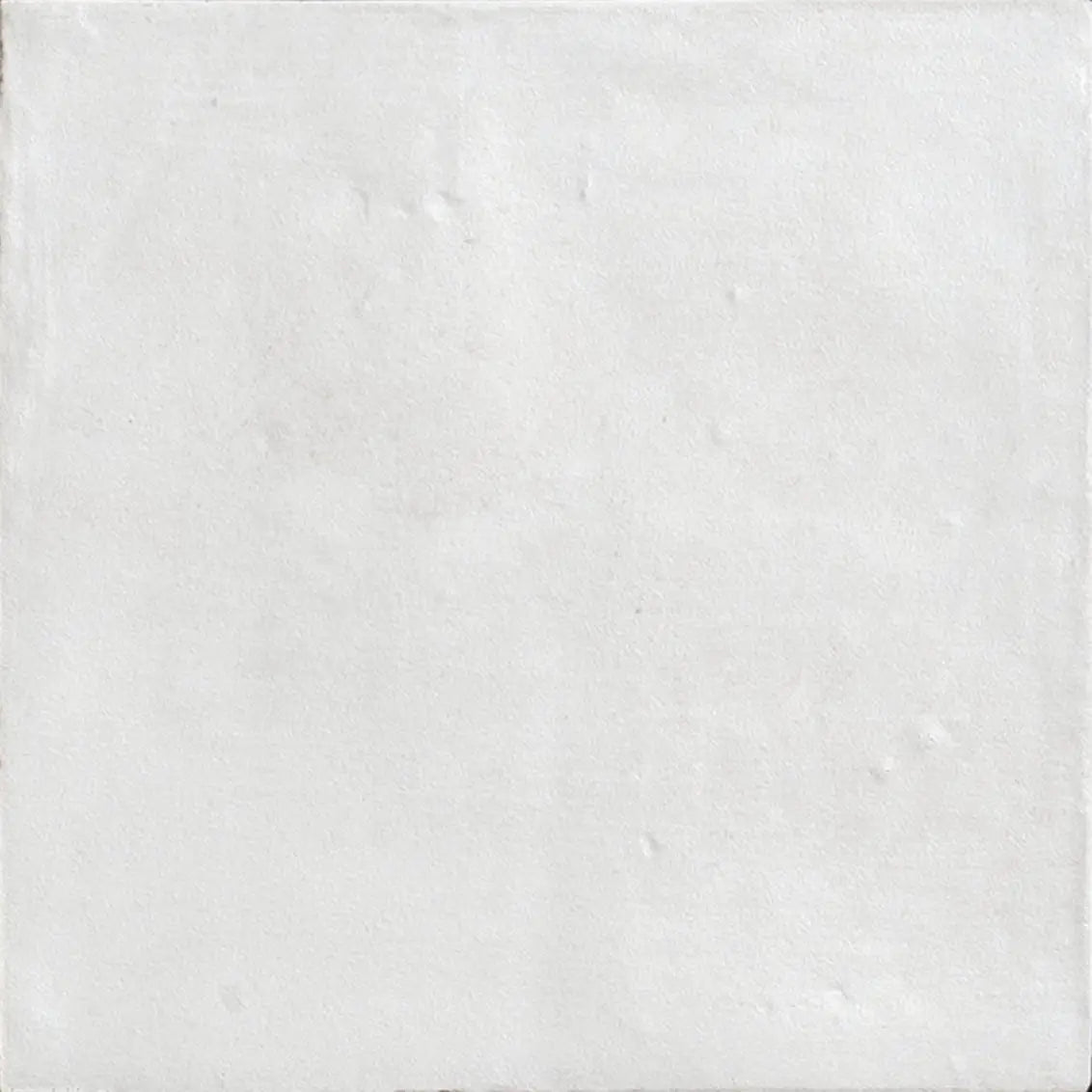 Shop Marcato Marlow White Whale 5x5 |   Artistic Tile & Stone