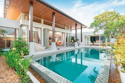 Shop Marlow Zoe 4x4 |   Artistic Tile & Stone