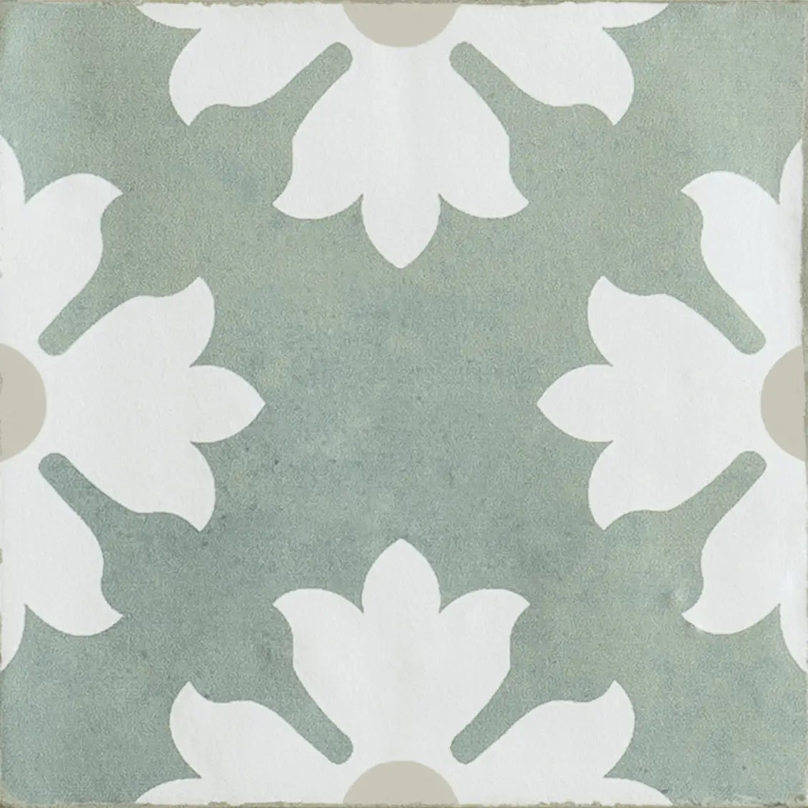 Shop Marcato Marlow Zoe 5x5 |   Artistic Tile & Stone