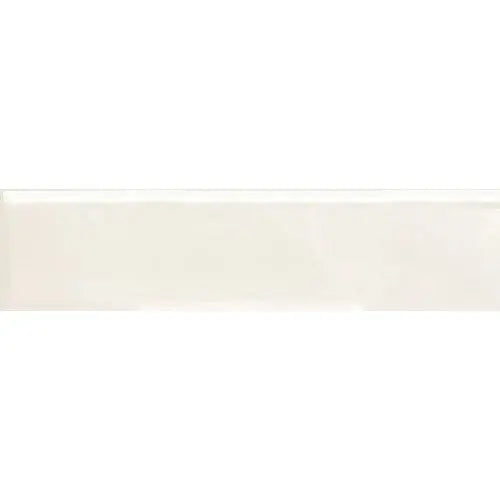 Shop Shadebrick Light 3x12 SBN |   Artistic Tile & Stone