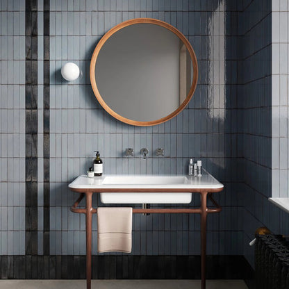 Shop Tetris Arctic 2x8 |   Artistic Tile & Stone