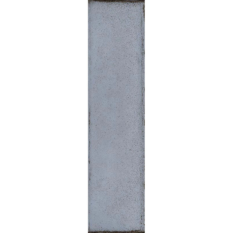 Shop Marcato Tetris Arctic 2x8 |   Artistic Tile & Stone