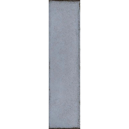 Shop Marcato Tetris Arctic 2x8 |   Artistic Tile & Stone