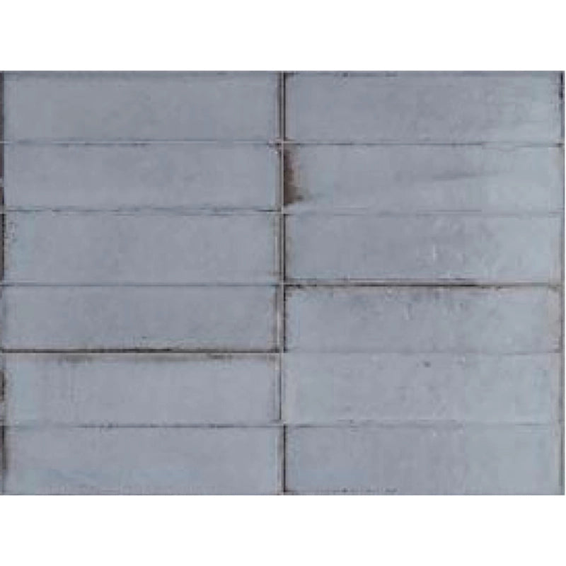 Shop Tetris Arctic 2x8 |   Artistic Tile & Stone