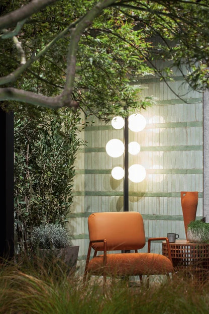 Shop Tetris Breeze 2x8 |   Artistic Tile & Stone