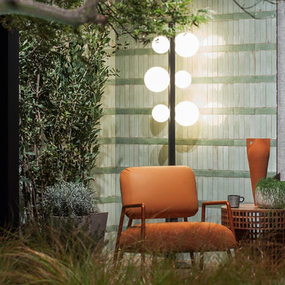 Shop Tetris Breeze 2x8 |   Artistic Tile & Stone