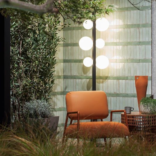 Shop Tetris Breeze 2x8 |   Artistic Tile & Stone