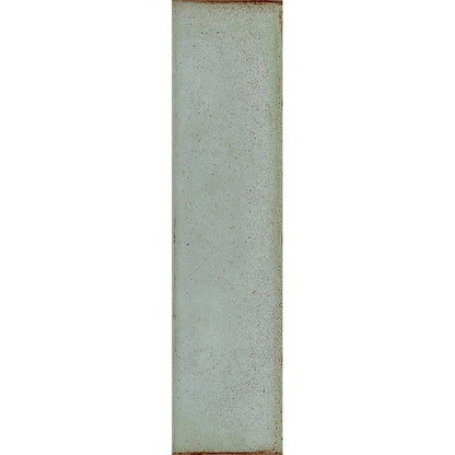 Shop Marcato Tetris Breeze 2x8 |   Artistic Tile & Stone