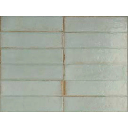 Shop Tetris Breeze 2x8 |   Artistic Tile & Stone