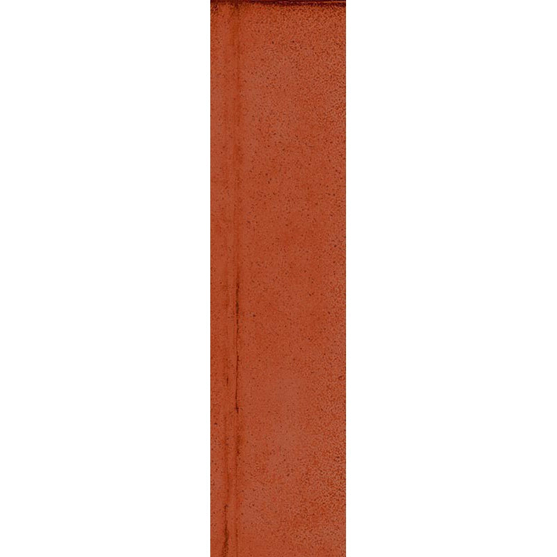 Shop Marcato Tetris Coral 2x8 |   Artistic Tile & Stone