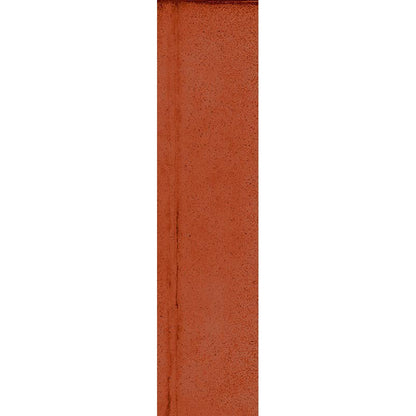 Shop Marcato Tetris Coral 2x8 |   Artistic Tile & Stone