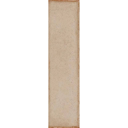 Shop Marcato Tetris Cream 2x8 |   Artistic Tile & Stone