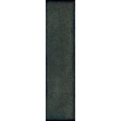 Shop Marcato Tetris Forest 2x8 |   Artistic Tile & Stone
