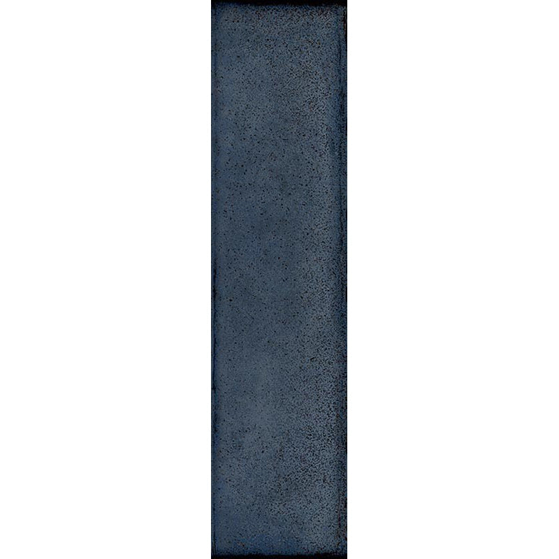 Shop Marcato Tetris Ocean 2x8 |   Artistic Tile & Stone