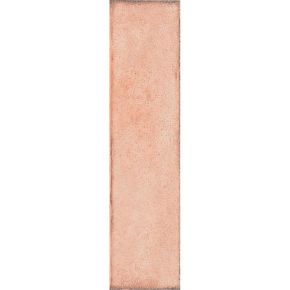 Shop Marcato Tetris Rose 2x8 |   Artistic Tile & Stone
