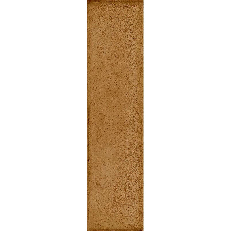 Shop Marcato Tetris Sienna 2x8 |   Artistic Tile & Stone