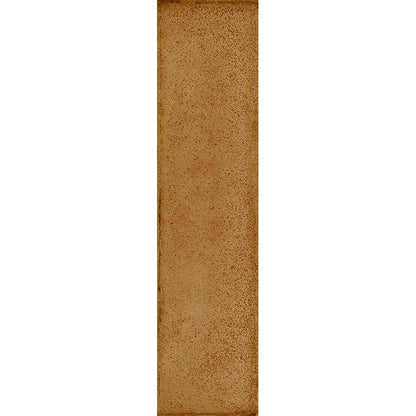 Shop Marcato Tetris Sienna 2x8 |   Artistic Tile & Stone
