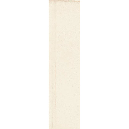 Shop Marcato Tetris White 2x8 |   Artistic Tile & Stone