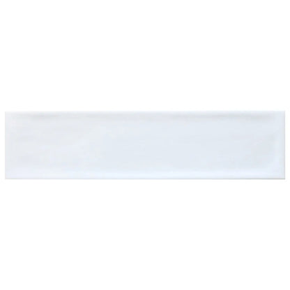 Shop Flow Frost 3x12 |   Artistic Tile & Stone