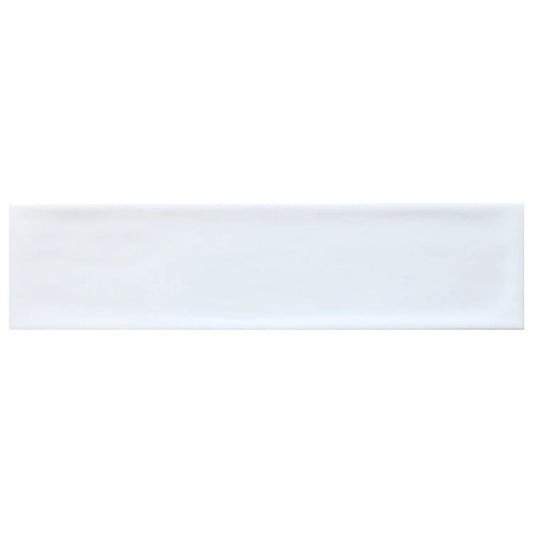 Shop Flow Frost 3x12 |   Artistic Tile & Stone