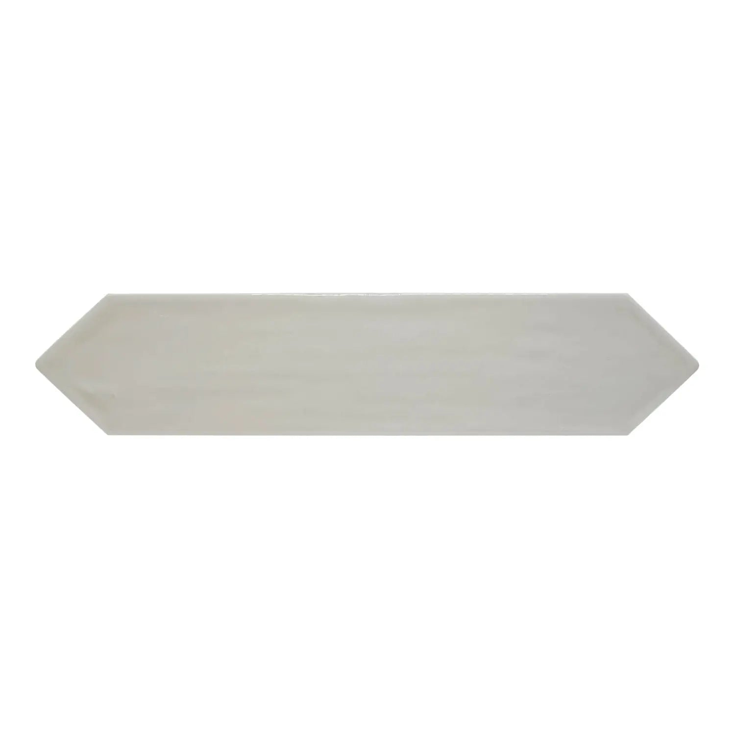 Shop Flow Tender Gray 3x12 Picket |   Artistic Tile & Stone