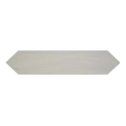 Shop Flow Tender Gray 3x12 Picket |   Artistic Tile & Stone