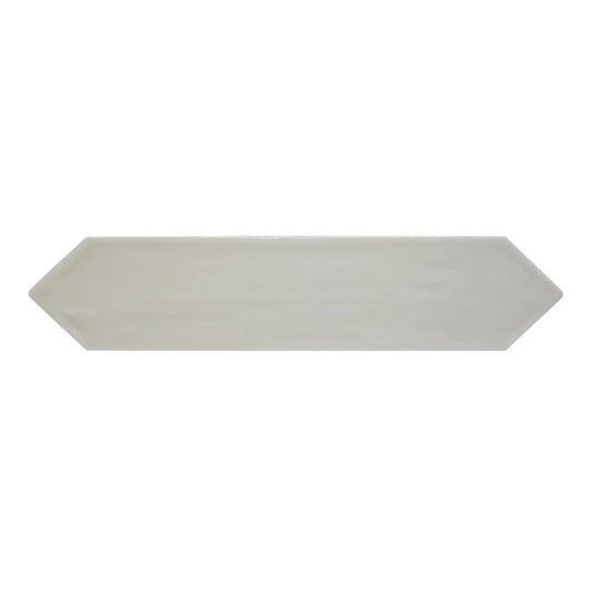 Shop Flow Tender Gray 3x12 Picket |   Artistic Tile & Stone