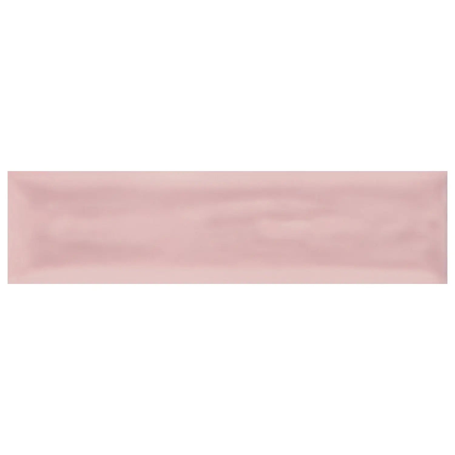 Shop Flow Velvet Pink 3x12 |   Artistic Tile & Stone