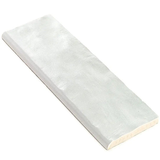 Shop Marcato Zellige Blue Satin 2x8 SBNÂ |Â Â  Artistic Tile & Stone