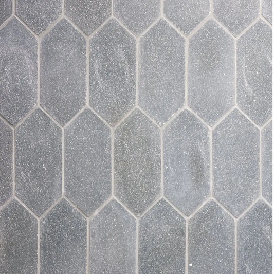 Shop Tabarka Cement 7 x 3 Picket | Artistic Tile & Stone