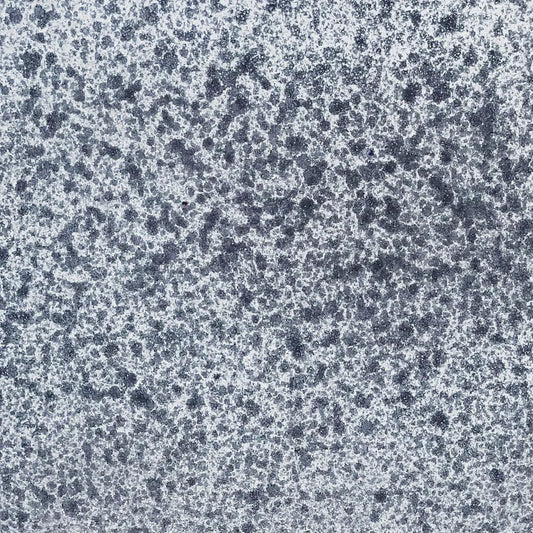Shop Tabarka Motiff Speckles Black 6x6 | Artistic Tile & Stone