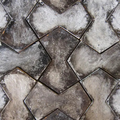 Adama 4 (Key) - 9-1/2x5-3/4x3/4 