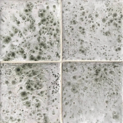 Shop Bauer Foresta 6 x 6 |   Artistic Tile & Stone