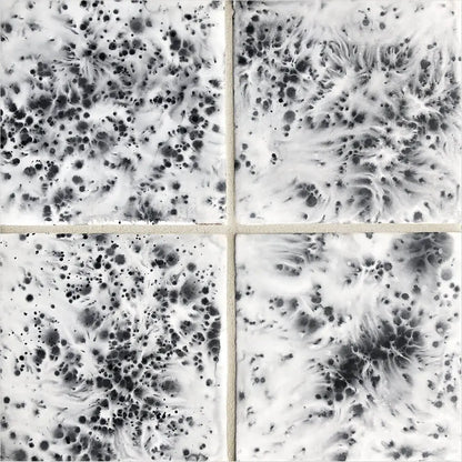 Shop Bauer Ombra 6 x 6 |   Artistic Tile & Stone