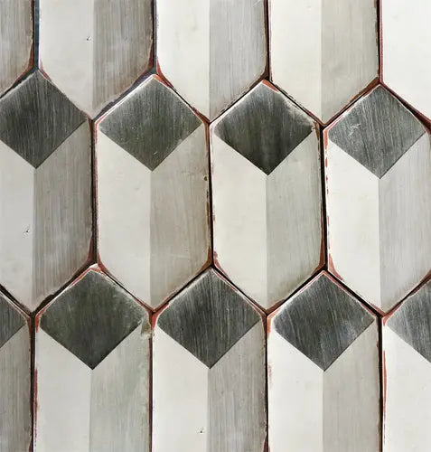 Corteo 5 on Picket (5/8) 