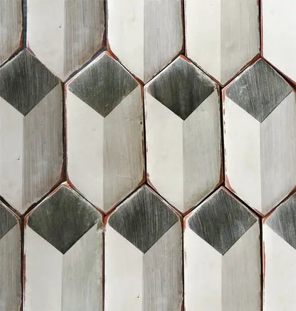 Corteo 5 on Picket (5/8) 