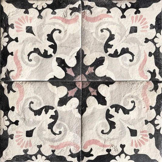 Lombardia 4 on 7x7 (Texture) 