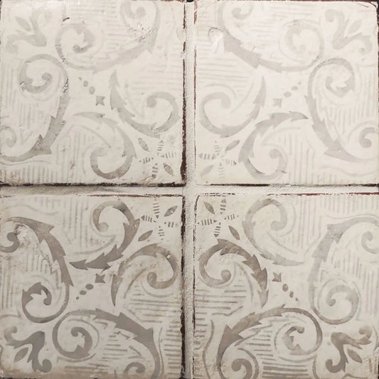 Shop Tabarka Mediterranean 18 on 7x7 (Texture) | Artistic Tile & Stone