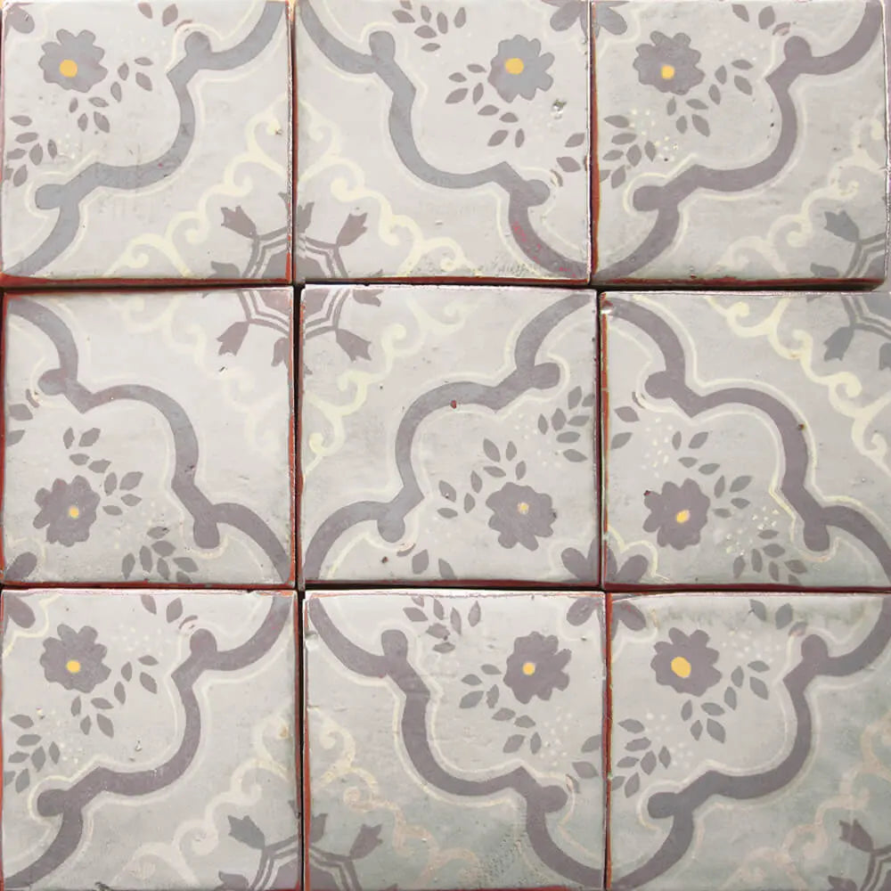 Nord 4 on 4-5/8x4-5/8 