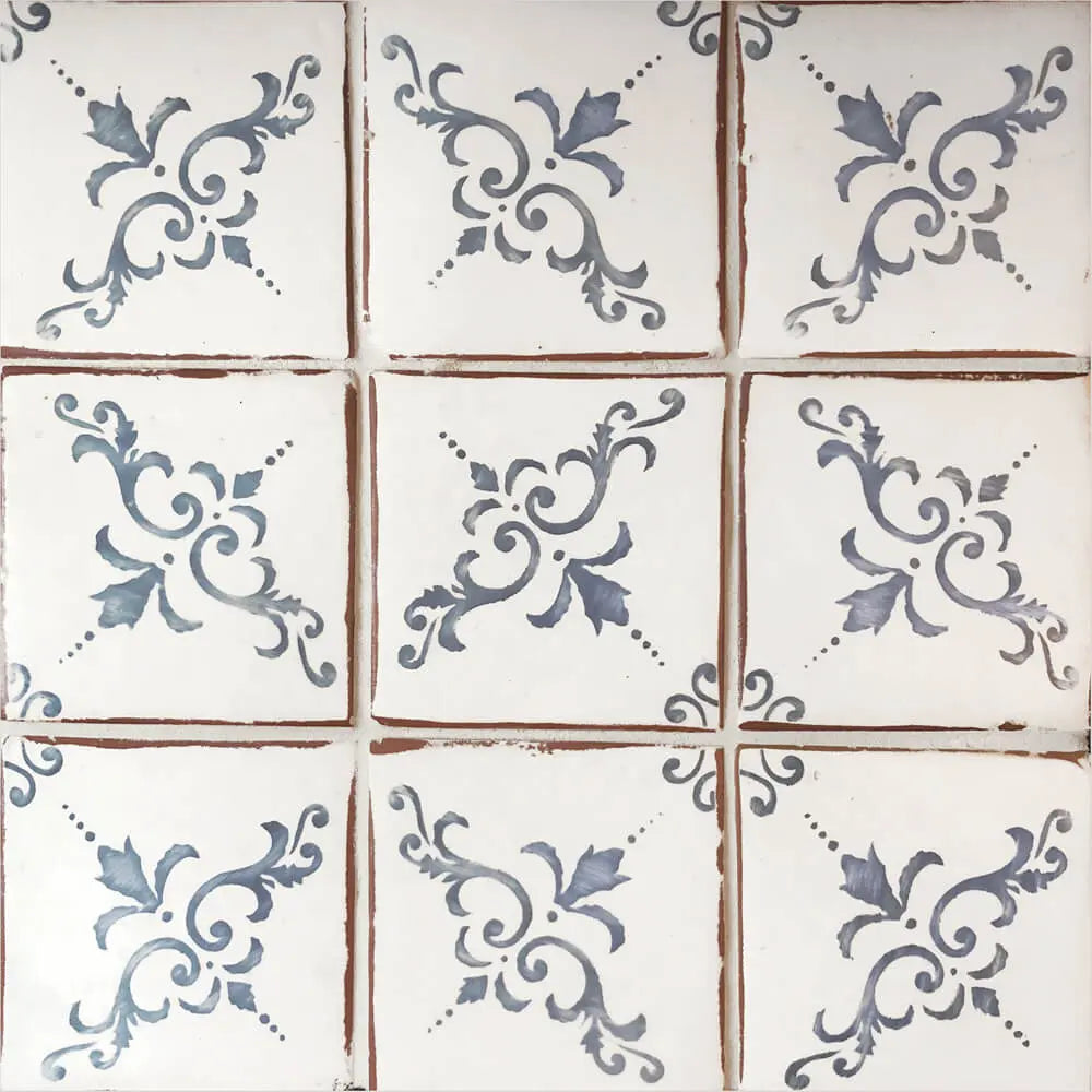 Nord 6 on 4-1/8x4-1/8 