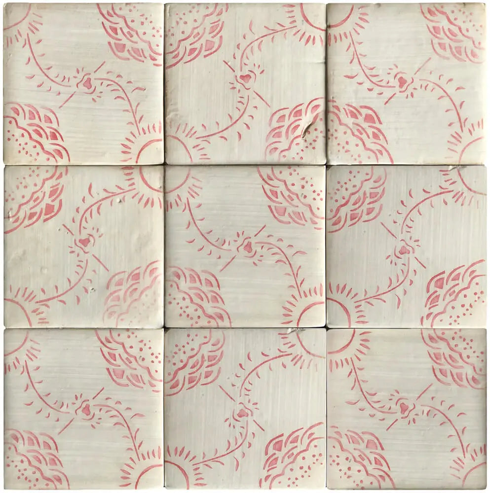 Nord 9 on 4-1/8x4-1/8 