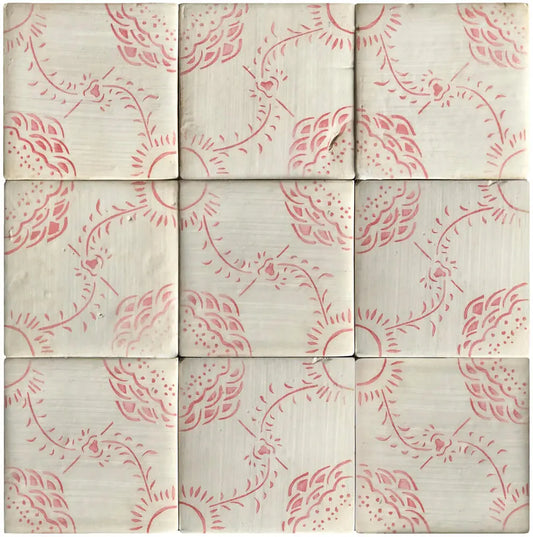 Nord 9 on 4-1/8x4-1/8 