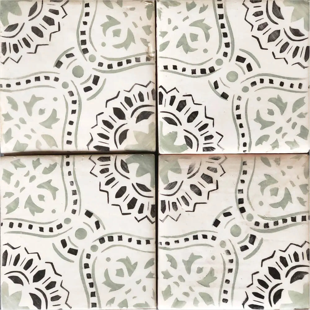 Shop Paris Metro Sample |   Artistic Tile & Stone